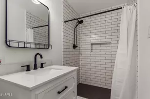 607 W 15th St, Tempe, AZ 85281 - Photo 17