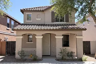 3938 S Napa Ln, Gilbert, AZ 85297 - Photo 1