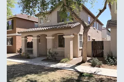 3938 S Napa Lane, Gilbert, AZ 85297 - Photo 3
