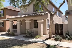 3938 S Napa Ln, Gilbert, AZ 85297 - Photo 3