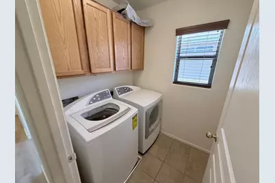 3938 S Napa Lane, Gilbert, AZ 85297 - Photo 13