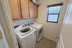 3938 S Napa Ln, Gilbert, AZ 85297 - Photo 13
