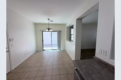 3938 S Napa Lane, Gilbert, AZ 85297 - Photo 7