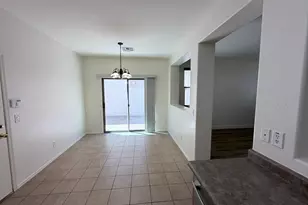 3938 S Napa Ln, Gilbert, AZ 85297 - Photo 7