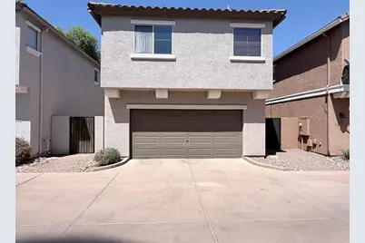 3938 S Napa Lane, Gilbert, AZ 85297 - Photo 19