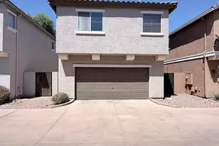 3938 S Napa Ln, Gilbert, AZ 85297 - Photo 19
