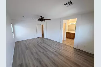 3938 S Napa Lane, Gilbert, AZ 85297 - Photo 15