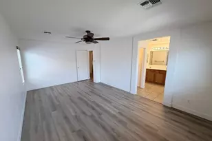 3938 S Napa Ln, Gilbert, AZ 85297 - Photo 15