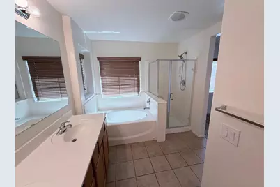 3938 S Napa Lane, Gilbert, AZ 85297 - Photo 17