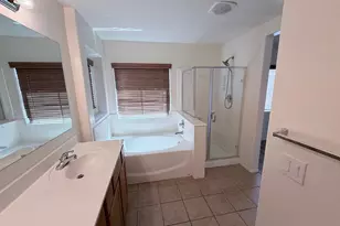 3938 S Napa Ln, Gilbert, AZ 85297 - Photo 17