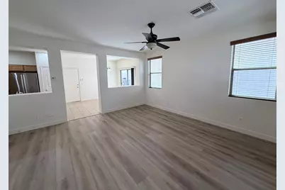 3938 S Napa Lane, Gilbert, AZ 85297 - Photo 5