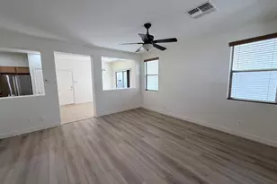 3938 S Napa Ln, Gilbert, AZ 85297 - Photo 5