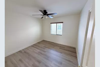 3938 S Napa Lane, Gilbert, AZ 85297 - Photo 11