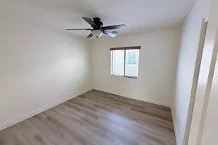 3938 S Napa Ln, Gilbert, AZ 85297 - Photo 11