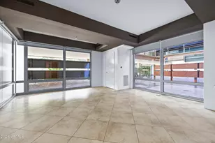 7161 E Rancho Vista Dr, Scottsdale, AZ 85251 - Photo 11