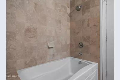 7161 E Rancho Vista Drive #1004, Scottsdale, AZ 85251 - Photo 15