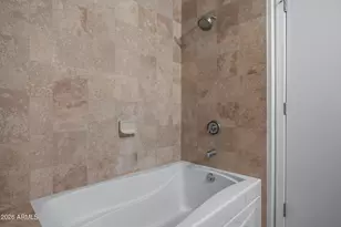 7161 E Rancho Vista Dr, Scottsdale, AZ 85251 - Photo 15