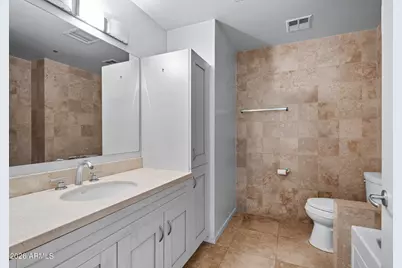 7161 E Rancho Vista Drive #1004, Scottsdale, AZ 85251 - Photo 7