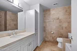 7161 E Rancho Vista Dr, Scottsdale, AZ 85251 - Photo 7