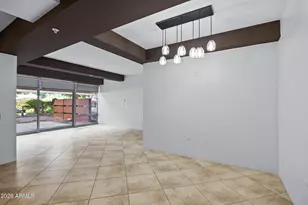 7161 E Rancho Vista Dr, Scottsdale, AZ 85251 - Photo 9