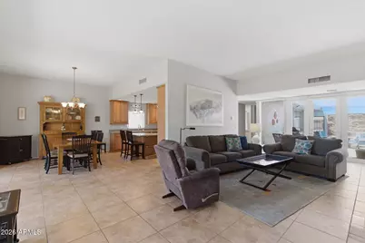 7537 N Sacaton Road, Scottsdale, AZ 85258 - Photo 11