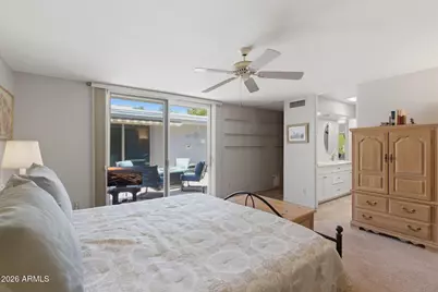 7537 N Sacaton Road, Scottsdale, AZ 85258 - Photo 15