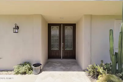 7537 N Sacaton Road, Scottsdale, AZ 85258 - Photo 5