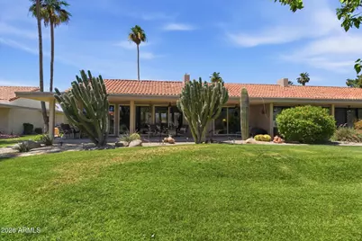 7537 N Sacaton Road, Scottsdale, AZ 85258 - Photo 3