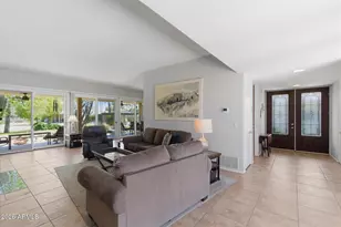 7537 N Sacaton Rd, Scottsdale, AZ 85258 - Photo 7