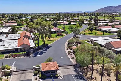 7537 N Sacaton Road, Scottsdale, AZ 85258 - Photo 27