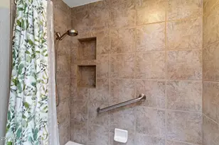 7537 N Sacaton Rd, Scottsdale, AZ 85258 - Photo 21