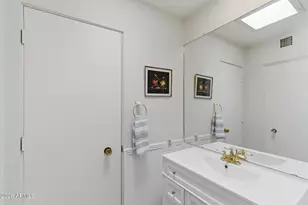 7537 N Sacaton Rd, Scottsdale, AZ 85258 - Photo 23