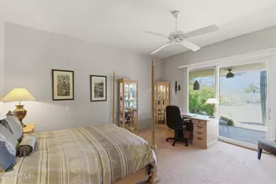 7537 N Sacaton Road, Scottsdale, AZ 85258 - Photo 19