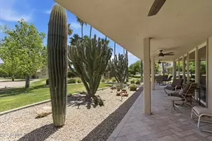7537 N Sacaton Rd, Scottsdale, AZ 85258 - Photo 13