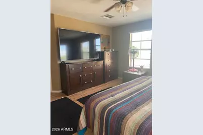 20038 N 49th Lane, Glendale, AZ 85308 - Photo 15