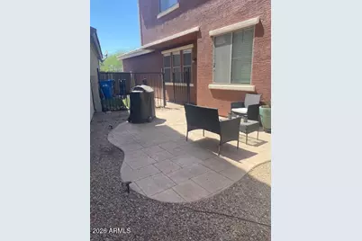 20038 N 49th Lane, Glendale, AZ 85308 - Photo 21