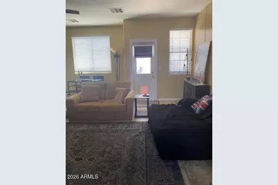 20038 N 49th Lane, Glendale, AZ 85308 - Photo 5