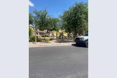 20038 N 49th Lane, Glendale, AZ 85308 - Photo 3