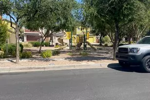 20038 N 49th Ln, Glendale, AZ 85308 - Photo 3