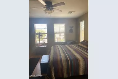 20038 N 49th Lane, Glendale, AZ 85308 - Photo 15