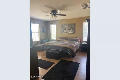 20038 N 49th Lane, Glendale, AZ 85308 - Photo 13
