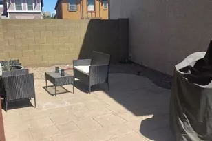 20038 N 49th Ln, Glendale, AZ 85308 - Photo 23