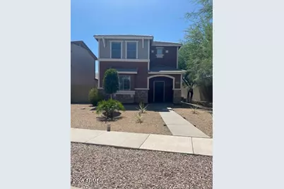 20038 N 49th Lane, Glendale, AZ 85308 - Photo 1