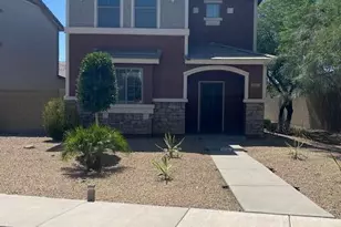 20038 N 49th Ln, Glendale, AZ 85308 - Photo 1