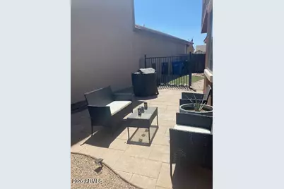 20038 N 49th Lane, Glendale, AZ 85308 - Photo 23