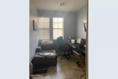 20038 N 49th Lane, Glendale, AZ 85308 - Photo 11