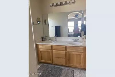 20038 N 49th Lane, Glendale, AZ 85308 - Photo 17