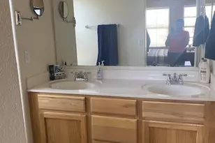 20038 N 49th Ln, Glendale, AZ 85308 - Photo 17