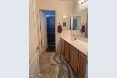 20038 N 49th Lane, Glendale, AZ 85308 - Photo 21
