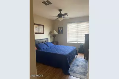20038 N 49th Lane, Glendale, AZ 85308 - Photo 19